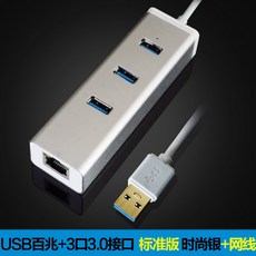 4c5dae0dd05eaa9695e73fda4509e6eb0425abbe0860e7cdc3f68df7780f.jpg