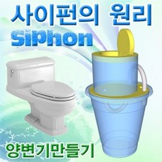 1b435f6dbac2c4c47039ae02e0a111ab6b8f6a15a01264791f44f0ba2d40.jpg