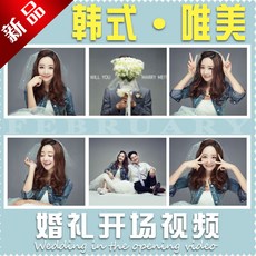 7ae4d64ea4abc570146328b19f370f9854a596581c8bfb87618cc7964ed2.jpg
