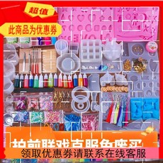 d8f269a05ae7285729d493d6686d7d0144d10aad7b6554e19cacd8a875c1.jpg