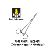 b804afe3809eda2cf2dd9e681ca0c2737eea036ccdcf81f20f3032e14f2a.jpg