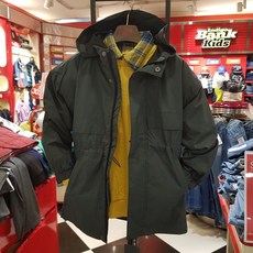 f1bcd3f0f1760beb6d6865353c072ee60ff8167ba5d6155ba0c38468b47a.jpg