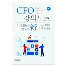 cfo