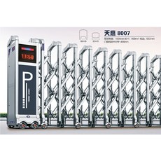 5552ba36d994f511b426a8acc257fec6452c740ef692c50f2c21416da0cb.jpg