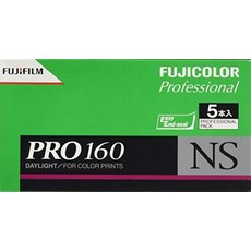 pro160ns
