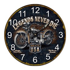 f76a24cdd71aeb1d43636f42ad23a82fc76d0ecfce26f16d3024cf765bdd.jpg