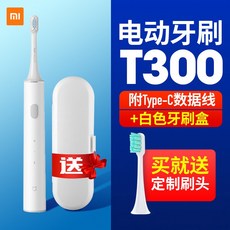 f9a58419be12ae478ad1d8a11561bdb1829a0ae601e2e142403d341d6a51.jpg