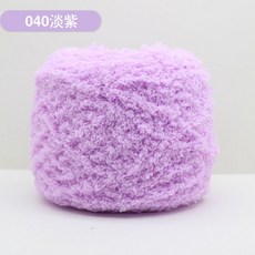 솜500g