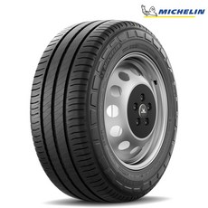 미쉐린 AGILIS 3 RC 215/65R16 109/107T, 1개
