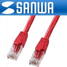 baf6233994e75cba624168feda247d9228fab938dedbfcce495fda81bde2.png