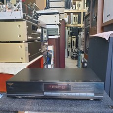 cd522af8c2ffa41c61908b7e34e02260e429a7aa4fad72234a3c4f560ed7.jpg