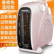 d533b80d8f5deb093ab24ef156a4c6cfa2da6d476de5047e8195c477e8fe.jpg