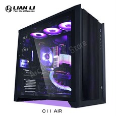 수냉컴퓨터부품