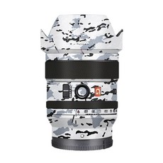 fe24mmf1.4gm