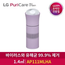 ap111mgha