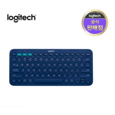 6478ba9f9471b5d69bda6176a70948b34ea47b6ff70e713917d4403f1006.png