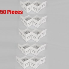 f45faa02b606a43435480b73da5199f7c88d52975580c0ff346080959abb.jpg