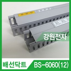 de273fe1694103a7d6f9e53dfd4189fd1dbf9bfe349e4e534f687e8301cb.jpg