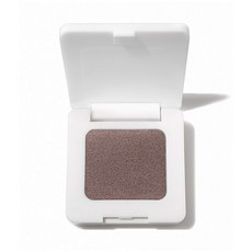 알엠에스 스위프트 섀도우 2.5g, EM-61, 1개