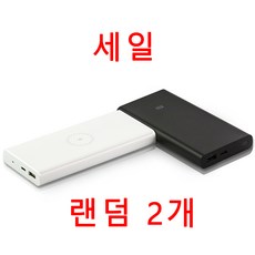 fdc901c09afd008b071df7aa5d29d528a515aac72eb96ced2cbc5dd0d174.jpg