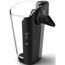 Philips 라떼고 우유 용기 CA670810