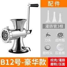 b07eebed3639fc5d08c77d47e5a0cab5db57f7b22fb0e60a334a0069318b.jpg