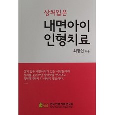 42b2f12a66fb28ad63bb5227a1c26f241b0c7d37b4d342dac1f8cc2e4661.jpg