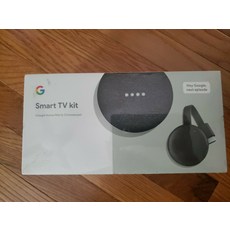 스마트팩토리키트