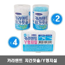 치아교정왁스