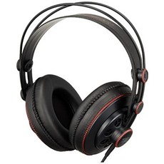 hd681