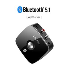 벨킨블루투스리시버