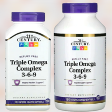 오메가콤플렉스