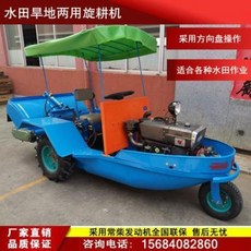 715bac615bcbac6d8f2e58d2a2ff9477b82290fead059cb5b59895dd9c7e.jpeg