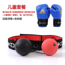 c4850f199d1a29db206ac3f9f0784f406176ca6392b802a44f235dc40e28.jpg