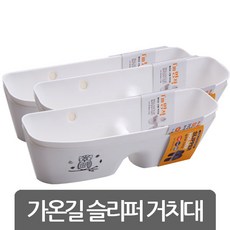b54fb01a123dd0d91a253102ecd7c2e60f63ce4e330df7a78e42e2996bd8.jpg