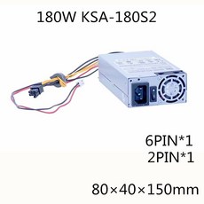 cwt12v