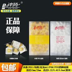 828ddf32b9b84c381e17d4bff281fd1cb7d754c87c860d913f202c0d4729.jpg