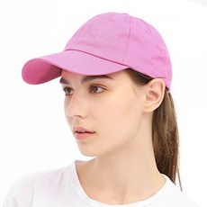978fa56e1d05a27fc8f74f7c39348aff2c94748aceaeec68e2988d56fc12.jpg