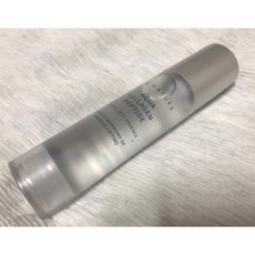 에스네이처아쿠아토너