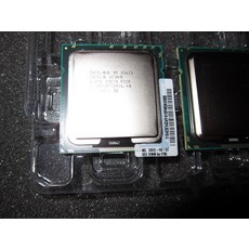 Intel NEW OEM Xeon X5672 3.20 GHz Quad 코어 12M Cache 6.4 GT/s 프로세서 133925940257