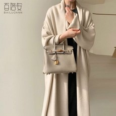 폴로니트긴팔