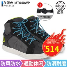 752a3b46086d8c993b4454b5b361223de6f42ed56823d46de934b39ff940.jpg
