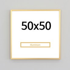 e5497455949db3488edd0ae56641b1f74f567723c9244562f886085ba05c.jpg