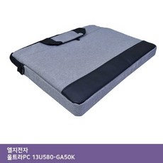 ksw20419 ITSA LG 울트라PC 13U580-GA50K vp715 가방.