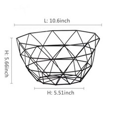 계란두판케이크