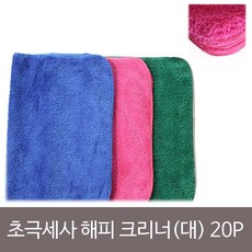 2991a307ebfc3578d4932051f04365119c4677d3a956b64d4dad697ea955.jpg