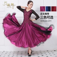 73b8f7960e574943ff977ede0480a4e70e57f7670c7d86510404485dcdad.jpg