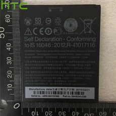 78649ae077f8b45e45c0e14789769162ad5a3c730e3095973b045f71ea6a.png