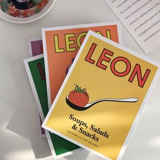 [인생템은~유사인에서☆]인기_새상품-인테리어-%데코-%LEON-%감성노트-%6color:V8uds+235Bn61Y34Gq:1532M, 유사인의 다크그린