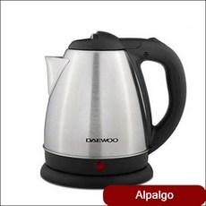 aef75601a0a10f212f51dc1fdd9f37c6b3c3c3d1ccb2aa363381cb8cef50.jpg